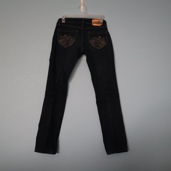 MNG Jeans - Picture 1 of 9